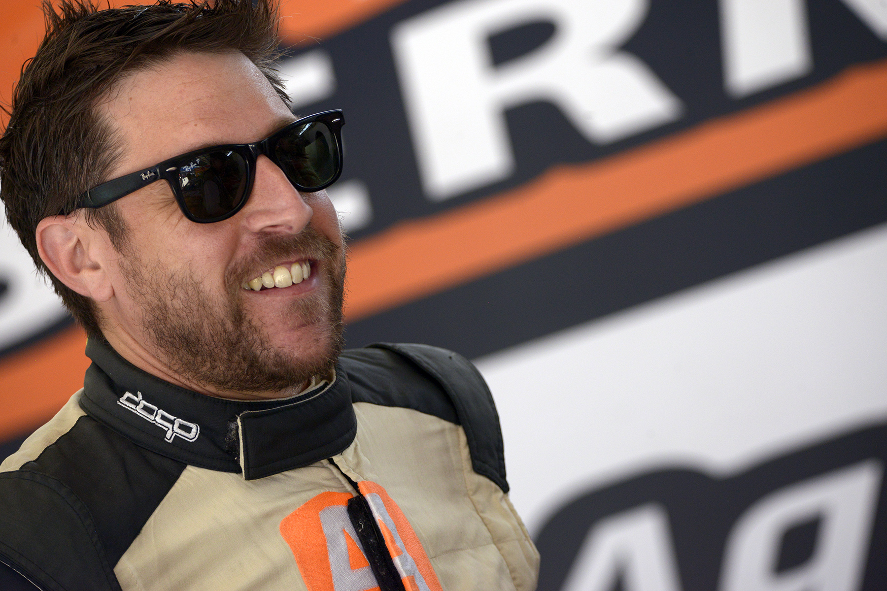 LA PALABRA DEL SUBCAMPEÓN