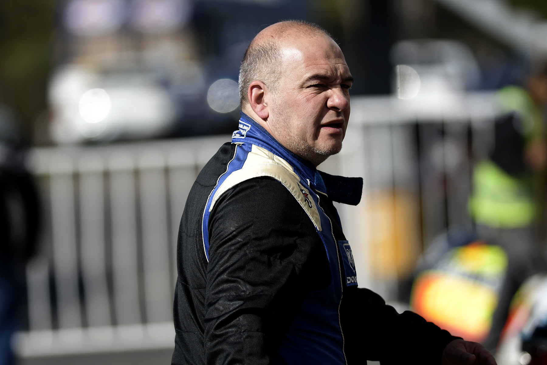 UN CAMBIO QUE MOTIVA