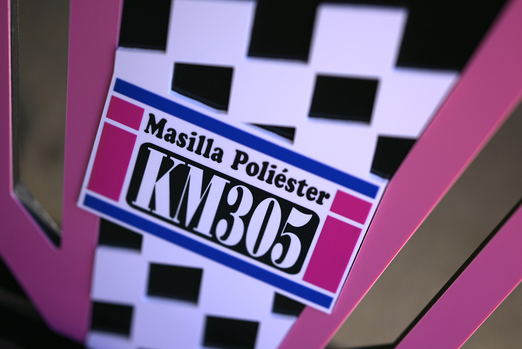 ASÍ SE LARGA LA 3° FINAL DEL AÑO