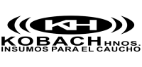 LOGO-KOBACH-HNOS-01
