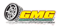 gmg-logo