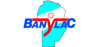 logo-banylac