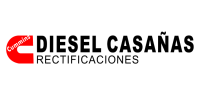 logo-diesel-casañas-rectificaciones