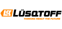 logo-lusqtoff