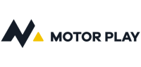 logo-motor-play