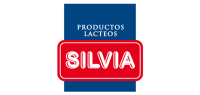 logo-silvia